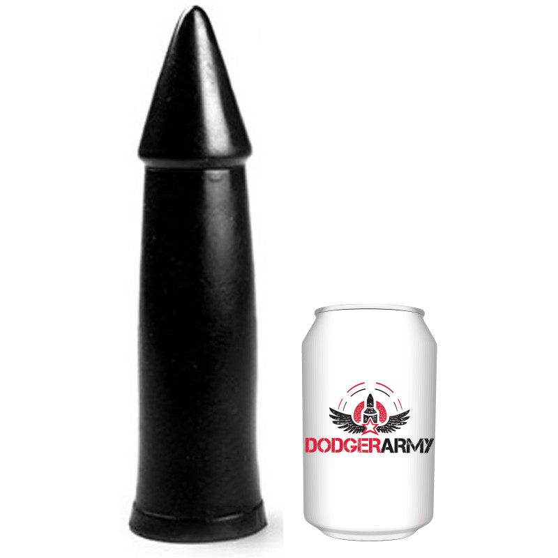 Dodger Army FOLAMOUR 25 x 6 cm